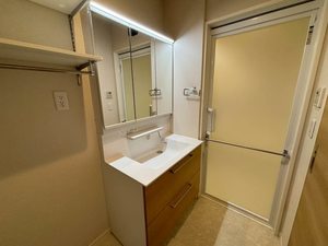 メゾン　パルクス 0302号-12