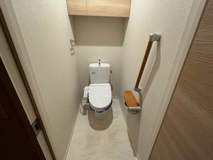 メゾン　パルクス 0302号-13