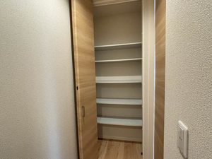 メゾン　パルクス 0302号-14