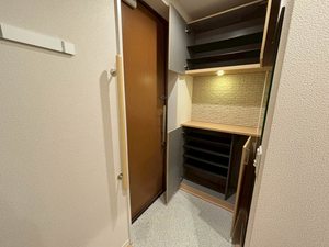 メゾン　パルクス 0302号-15