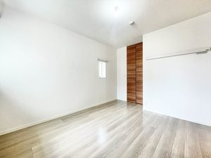 Ｍａｉｓｏｎ　Ａｌｆｏｒｔ 0203号-3