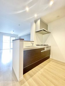 Ｍａｉｓｏｎ　Ａｌｆｏｒｔ 0203号-4