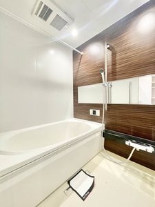 Ｍａｉｓｏｎ　Ａｌｆｏｒｔ 0203号-5