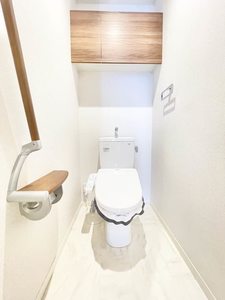 Ｍａｉｓｏｎ　Ａｌｆｏｒｔ 0203号-6