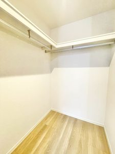 Ｍａｉｓｏｎ　Ａｌｆｏｒｔ 0203号-10