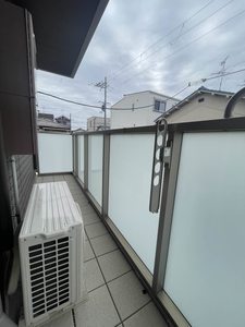 Ｍａｉｓｏｎ　Ａｌｆｏｒｔ 0203号-11