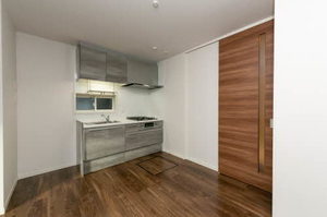 シャーメゾン　アリエッタ 0101号-3