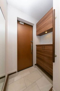 シャーメゾン　アリエッタ 0101号-4