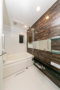 シャーメゾン　アリエッタ 0101号-7