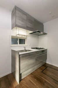 シャーメゾン　アリエッタ 0101号-8