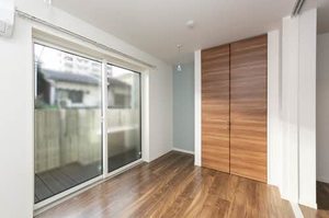 シャーメゾン　アリエッタ 0101号-9