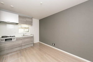 シャーメゾン　アリエッタ 0103号-3