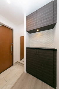 シャーメゾン　アリエッタ 0103号-4