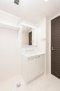 シャーメゾン　アリエッタ 0103号-6