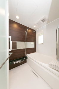 シャーメゾン　アリエッタ 0103号-7