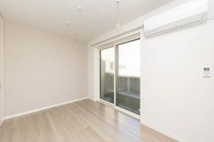 シャーメゾン　アリエッタ 0103号-9