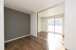 シャーメゾン　アリエッタ 0201号-2