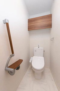 シャーメゾン　アリエッタ 0201号-5