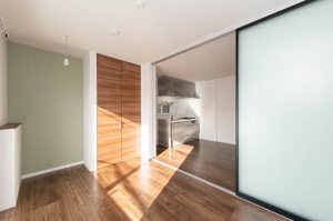 シャーメゾン　アリエッタ 0201号-10