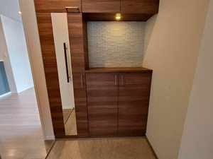 Sha Maison Ecrarge 0201号-7
