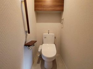 Sha Maison Ecrarge 0201号-11