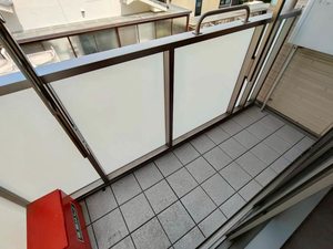 Sha Maison Ecrarge 0201号-12