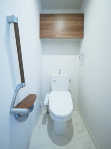 シャーメゾン クレフィーユ 0202号-5