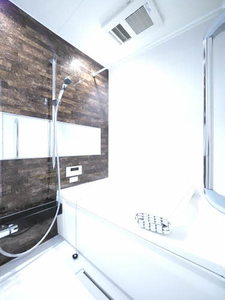 シャーメゾン クレフィーユ 0202号-7