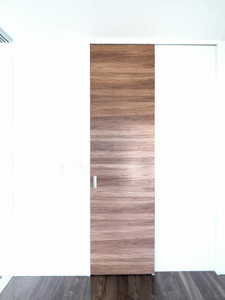 シャーメゾン クレフィーユ 0202号-10