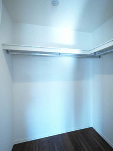 シャーメゾン クレフィーユ 0202号-11