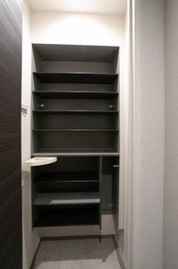 シャーメゾン　ストラーダ 0305号-5