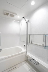 シャーメゾン　ストラーダ 0305号-8