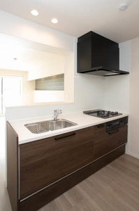 シャーメゾン　ストラーダ 0305号-9