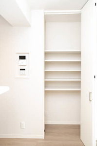 シャーメゾン　ストラーダ 0305号-10