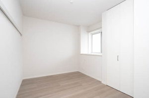 シャーメゾン　ストラーダ 0305号-11