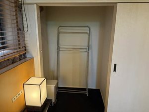 シャーメゾンろくはら 0103号-8