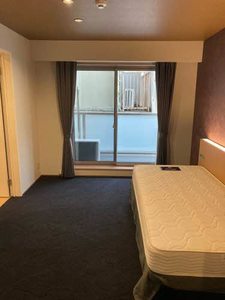 シャーメゾンろくはら 0201号-2