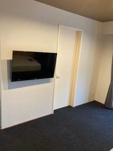 シャーメゾンろくはら 0201号-3