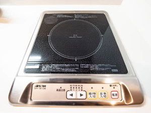 シャーメゾンろくはら 0203号-10