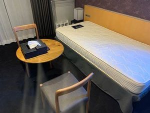 シャーメゾンろくはら 0302号-2