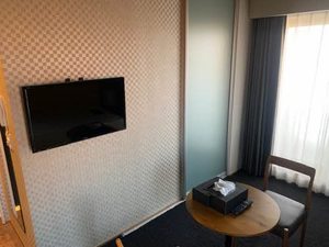 シャーメゾンろくはら 0302号-4