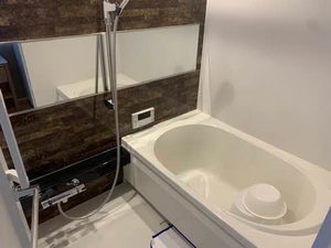 シャーメゾンろくはら 0302号-7