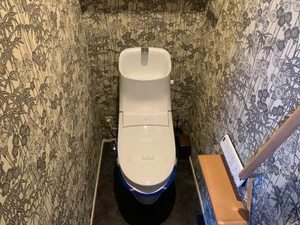 シャーメゾンろくはら 0302号-8