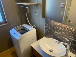 シャーメゾンろくはら 0302号-9