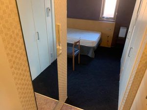 シャーメゾンろくはら 0302号-10