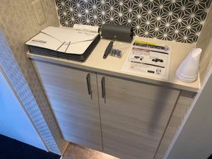 シャーメゾンろくはら 0302号-11