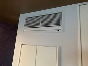 シャーメゾンろくはら 0302号-13