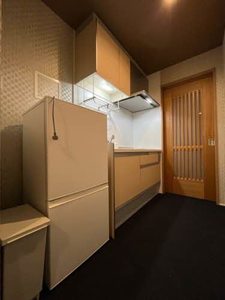 シャーメゾンろくはら 0305号-3