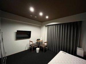 シャーメゾンろくはら 0305号-4