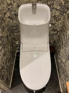 シャーメゾンろくはら 0306号-9